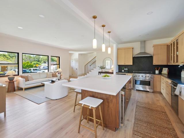 3240 N Main Street, Soquel CA: https://media.crmls.org/mediaz/808c2884-8c35-42bc-8dba-d7761fe29ced.jpg