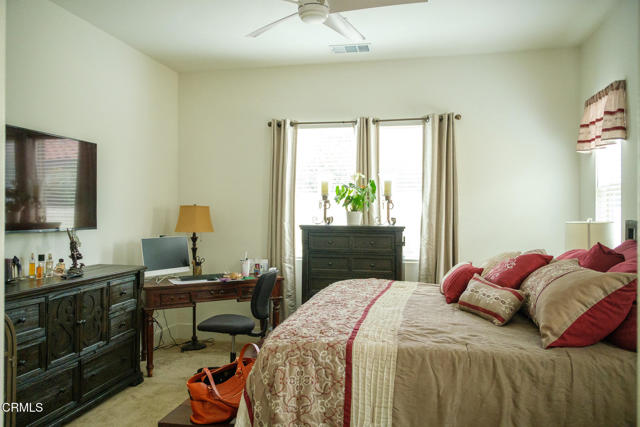 Detail Gallery Image 10 of 31 For 425 Eureka Dr, Santa Paula,  CA 93060 - 4 Beds | 2 Baths