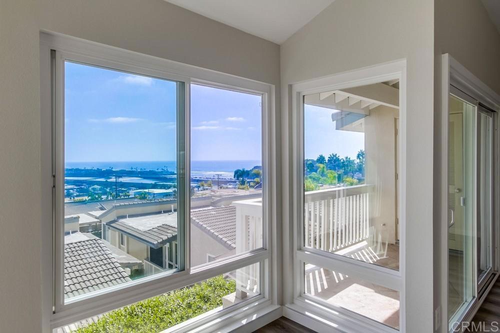 823 Sea Turf Circle - photo 11