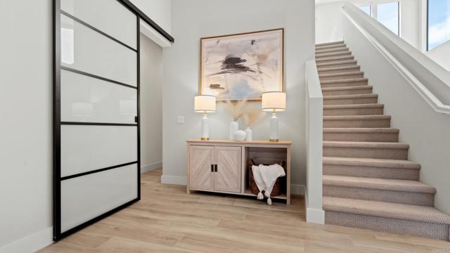 8536 Aspect Drive, San Diego CA: https://media.crmls.org/mediaz/808c7d23-0034-47dd-aef0-5eccbfc9a444.jpg
