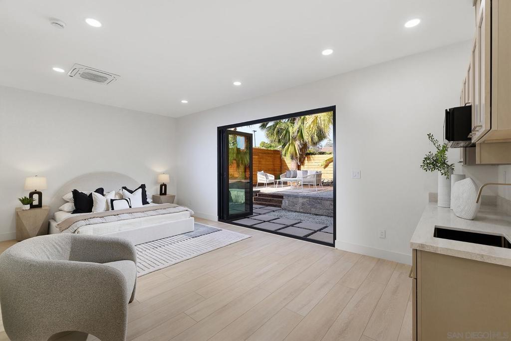 939 Avenida De San Clemente - photo 13