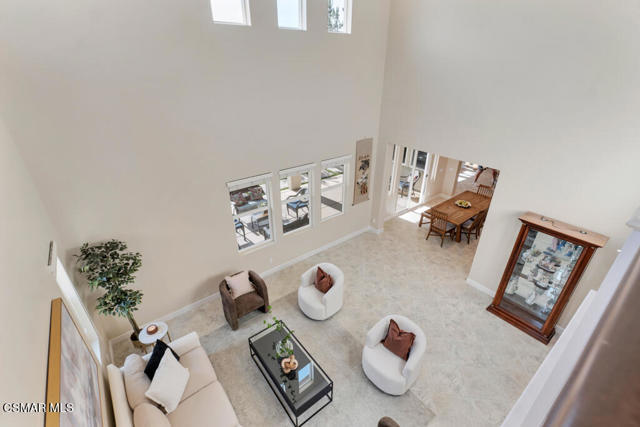 Image 59 of 93 For 6894 Copper Creek Place