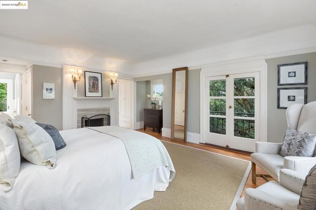 1 Brookside Avenue, Berkeley CA: https://media.crmls.org/mediaz/808ca32c-f885-4507-a1e1-eede0d20956c.jpg
