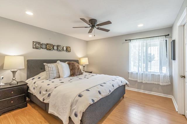 3030 Crater Lane, San Jose CA: https://media.crmls.org/mediaz/808caebd-fe88-4d10-a038-16d8129286d1.jpg