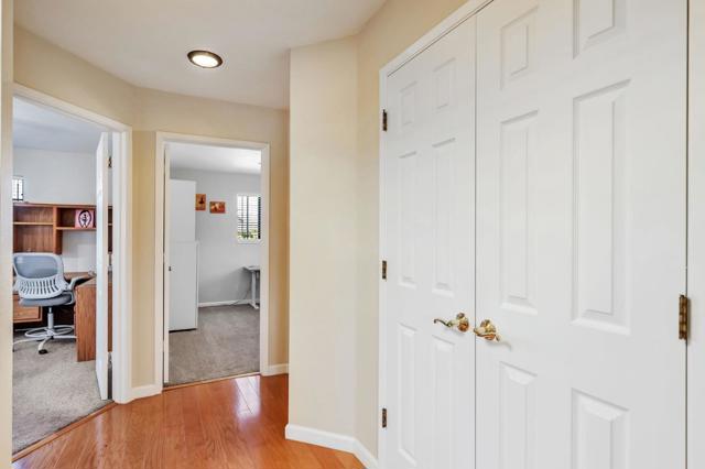 1206 Sycamore Court, Gilroy CA: https://media.crmls.org/mediaz/808cb5d4-655b-4b2d-93f1-f444fdc99c65.jpg