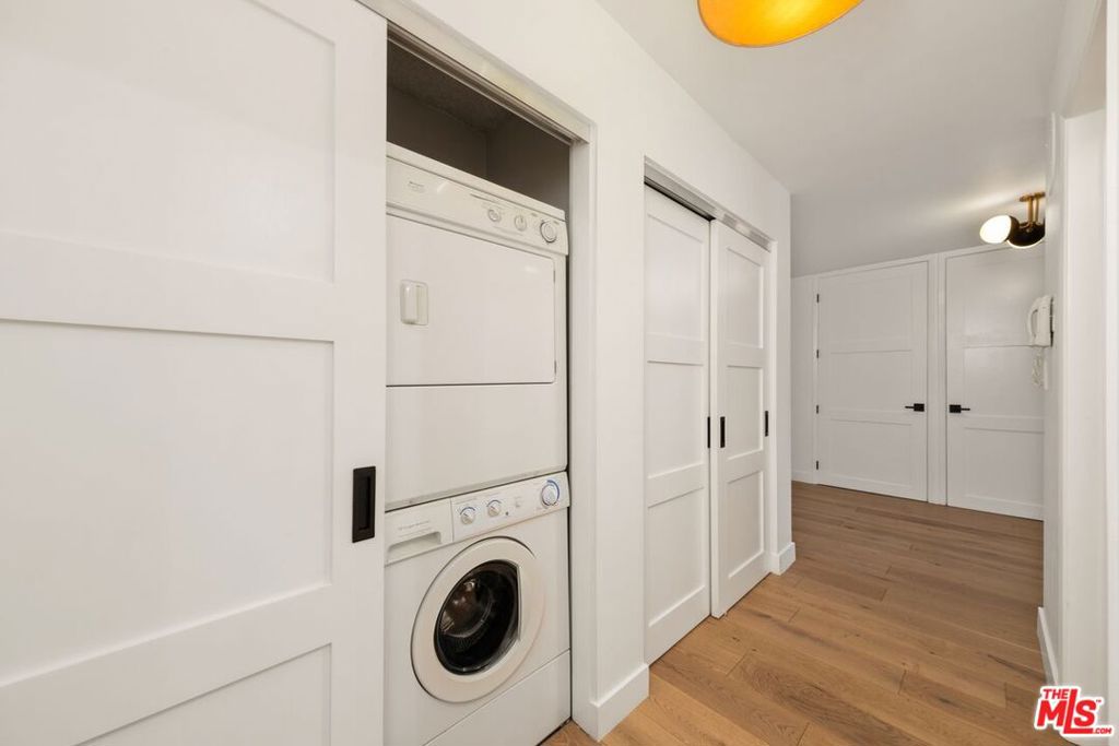 MLS #25495019 image #22