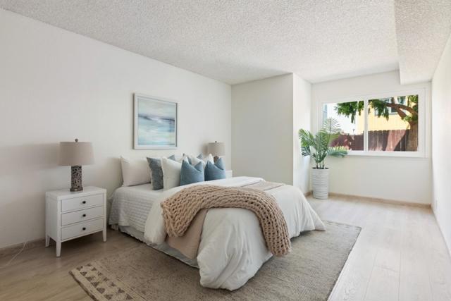 Image 20 of 27 For 545 Lisbon Street