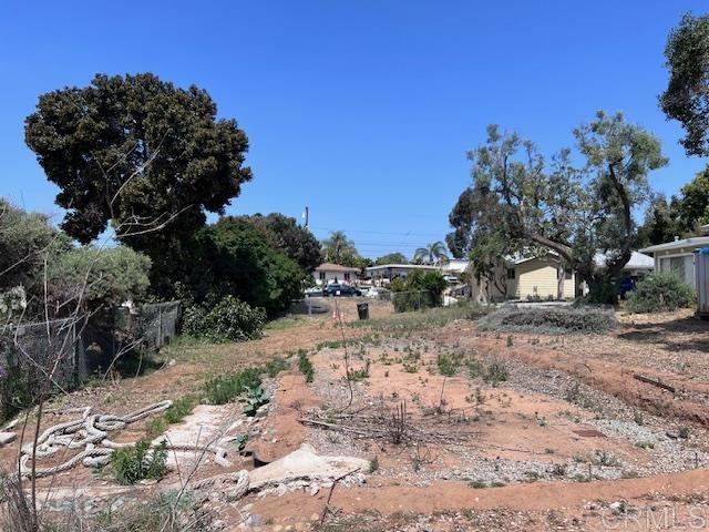 0 Alta Dr., National City CA: https://media.crmls.org/mediaz/808cd631-76e4-4042-a14a-94cbe120c3da.jpg