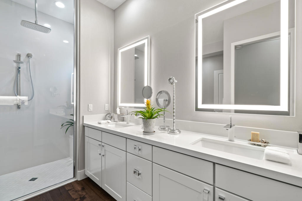 MLS #219137736DA image #21