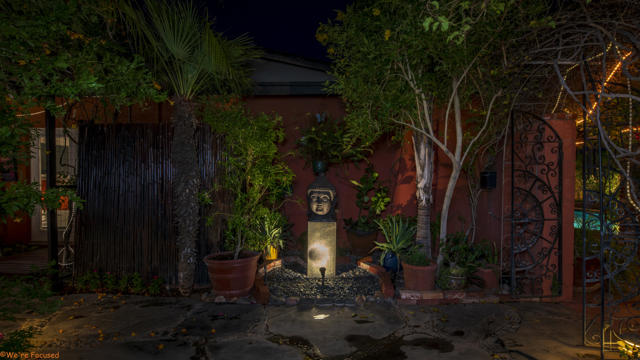 14 Gary Circle, Palm Springs CA: https://media.crmls.org/mediaz/808cf1fe-ec43-4ee2-bbd5-e683c86869a7.jpg