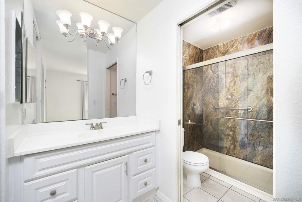 6036 Rancho Mission - photo 15