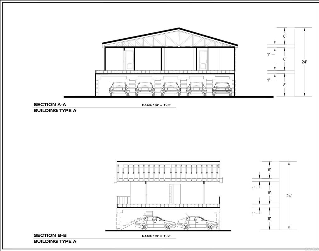 MLS #PTP2502313 img 2