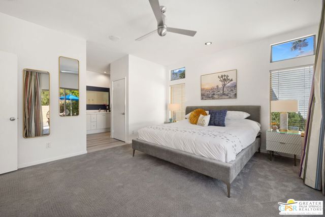 2470 N Cardillo Avenue, Palm Springs CA: https://media.crmls.org/mediaz/808d4583-d539-4098-bafa-5e10fd28d8aa.jpg