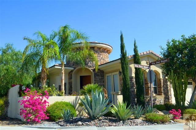 MLS# 21473447DA