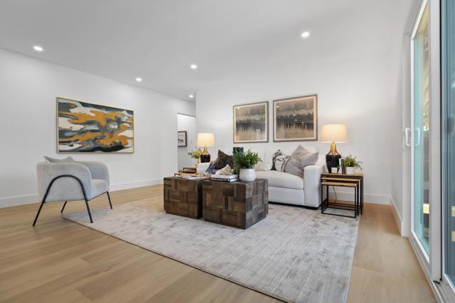 3736 38 Louisiana St, San Diego CA: https://media.crmls.org/mediaz/808d90a7-65bb-4cb4-80b5-ed07eb344423.jpg
