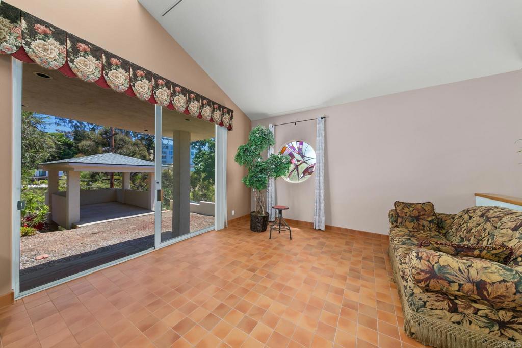 2853 Dove Street - photo 20