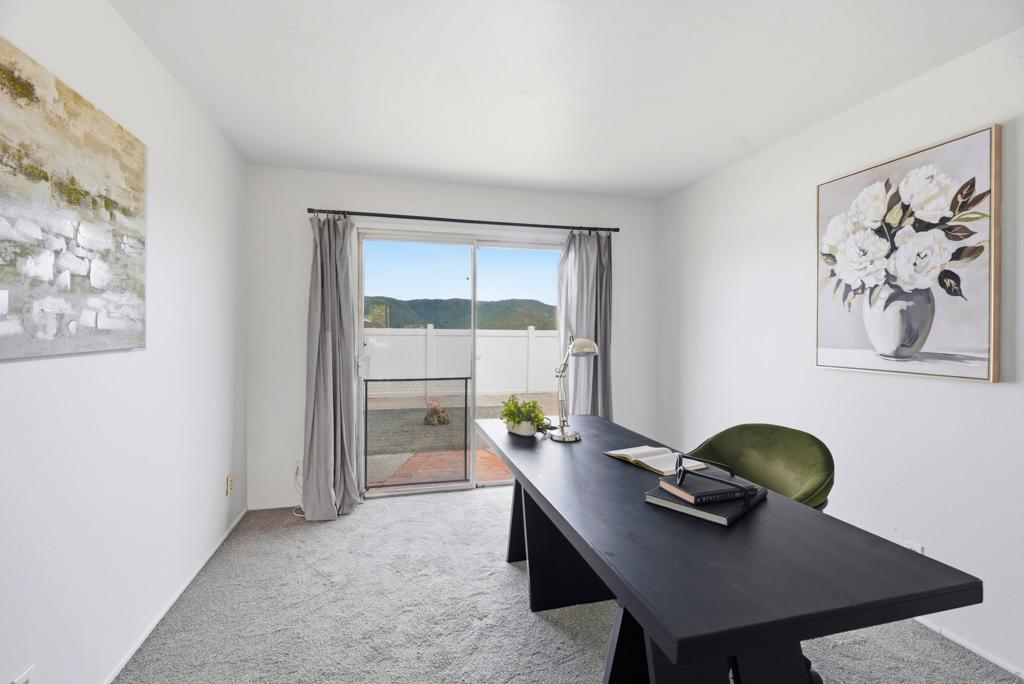 13011 Avenida Grande - photo 14