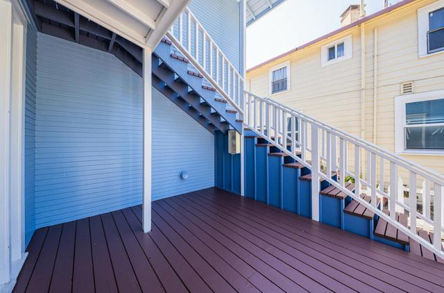 206 Cypress Avenue, Pacific Grove CA: https://media.crmls.org/mediaz/808da48a-65b3-42c5-af9f-2b404ee9ce27.jpg