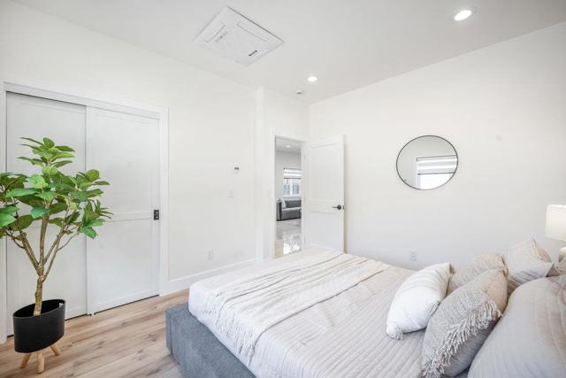 455 W Main Avenue, Morgan Hill CA: https://media.crmls.org/mediaz/808dad30-9bb6-47be-85af-1672c7d5b705.jpg