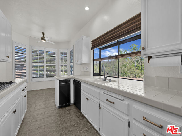 24 Green Brier Circle, Coto de Caza CA: https://media.crmls.org/mediaz/808dc5bc-4769-4c3c-a01c-a47732c512f7.jpg