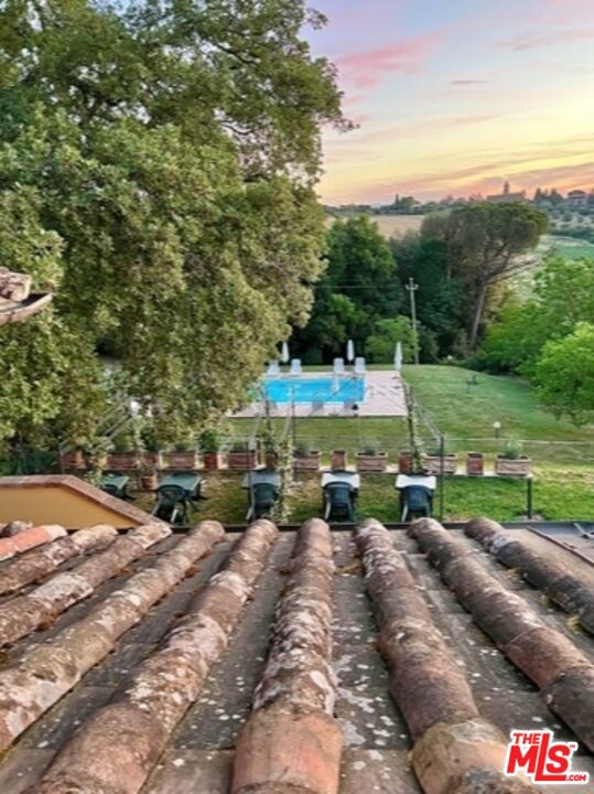 10 Via San Lorenzo, Umbria, ITALY,  CA: https://media.crmls.org/mediaz/808dcaff-e38d-4f2d-8286-141ac41dbd97.jpg