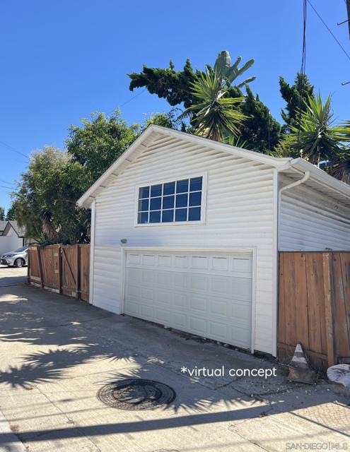 1978 Beryl St, San Diego CA: https://media.crmls.org/mediaz/808dd5f3-60c0-40da-a753-40c88a3edccb.jpg