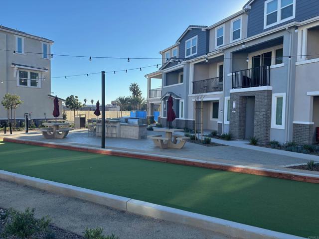 Detail Gallery Image 26 of 26 For 1805 Saltbush Dr, San Marcos,  CA 92069 - 3 Beds | 3 Baths