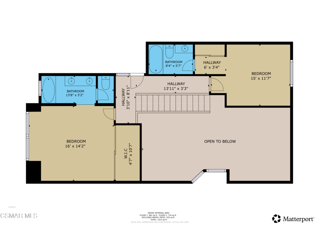4862 Martona Drive, Oak Park CA: https://media.crmls.org/mediaz/808e30dd-c8dc-466e-b1d6-d23bfbec2bb6.png