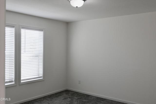 Detail Gallery Image 11 of 20 For 575 S Whipple St, Fort Bragg,  CA 95437 - 3 Beds | 2 Baths