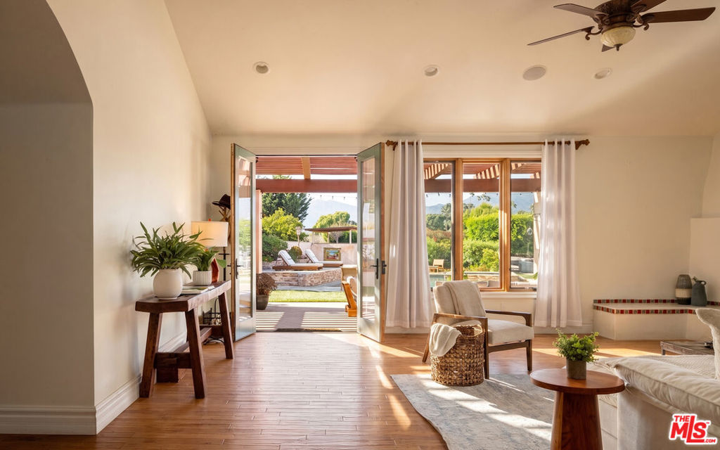 MLS #26876387 image #5