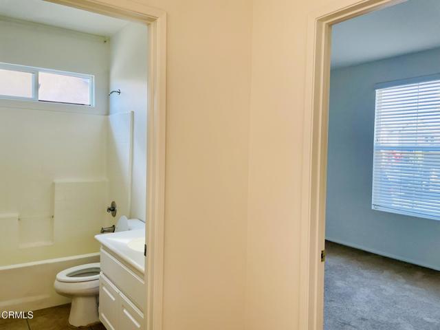 Detail Gallery Image 15 of 37 For 22253 Summer Holly Ave, Moreno Valley,  CA 92553 - 4 Beds | 4 Baths