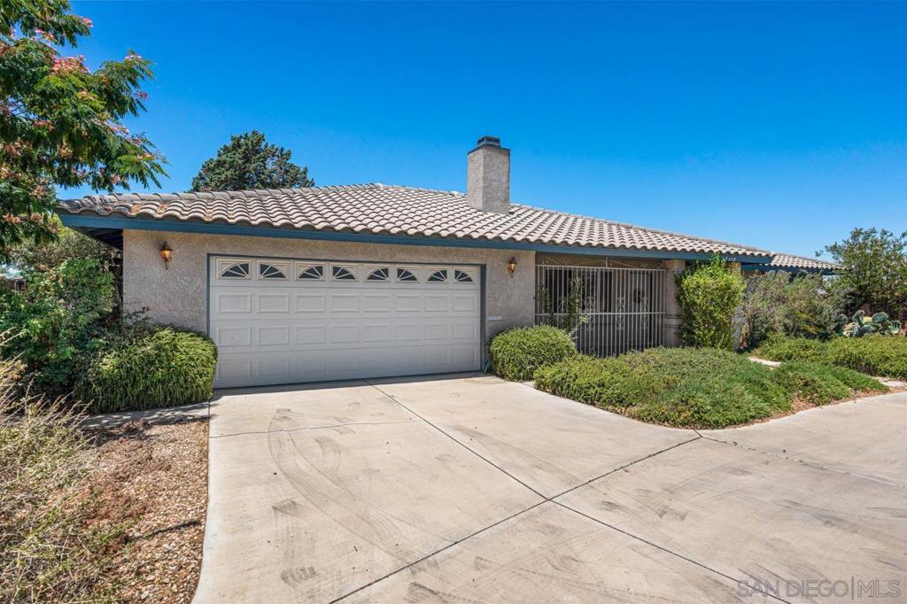 MLS #260015834SD image #5