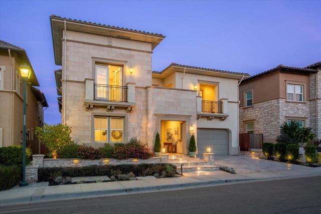 2105 Elderberry Drive, San Ramon CA: https://media.crmls.org/mediaz/808e4695-12e1-43f2-9be2-4d5b68544588.jpg