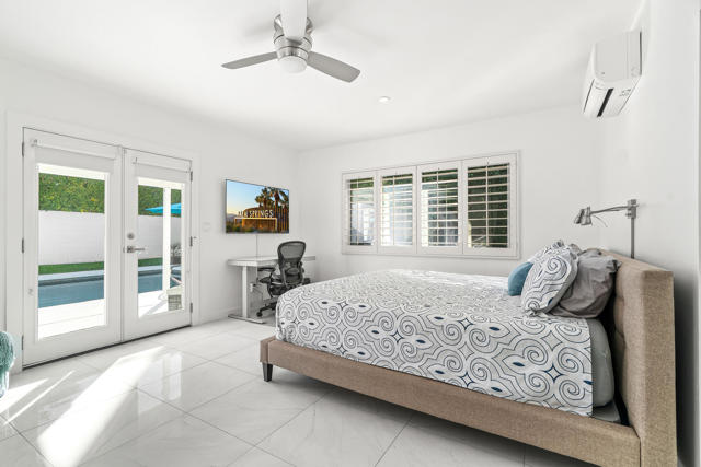 1175 E San Lucas Road, Palm Springs CA: https://media.crmls.org/mediaz/808e4b15-6736-4d30-acfc-150d88ab8278.jpg