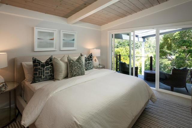 7 Phillip Lane, San Carlos CA: https://media.crmls.org/mediaz/808e7c40-353d-43c8-b121-a2e77fea39fb.jpg