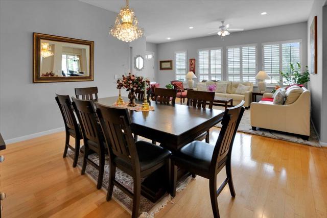 8873 Wine Valley Circle, San Jose CA: https://media.crmls.org/mediaz/808e89b2-08bc-4535-9141-f52c9513054d.jpg
