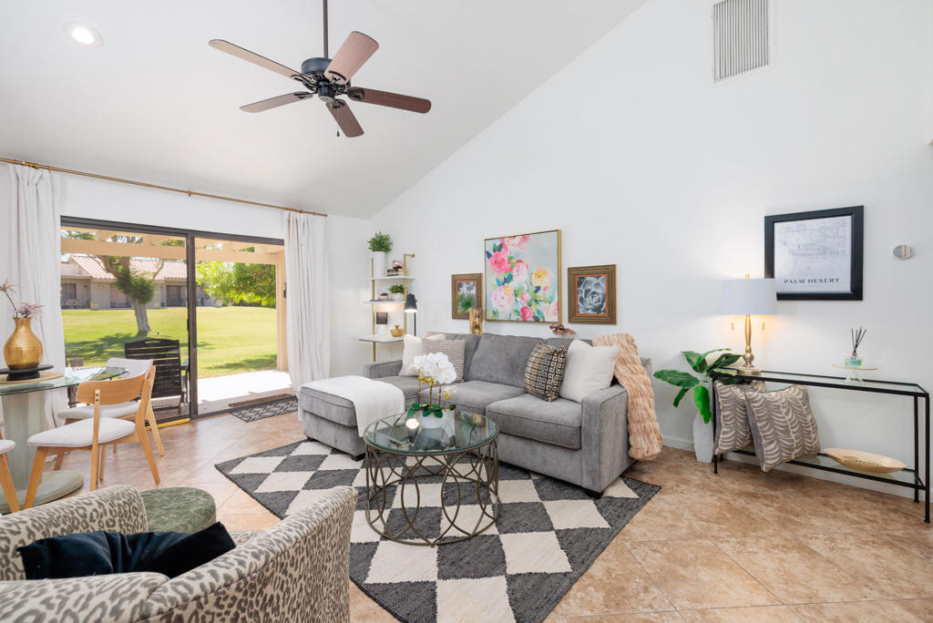 MLS #219139261DA image #2