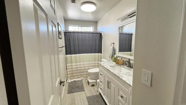 Detail Gallery Image 49 of 52 For 9300 Burnet Ave #111,  North Hills,  CA 91343 - 3 Beds | 2/1 Baths