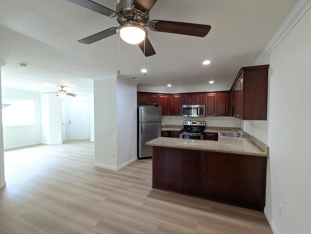 3525 Paseo De Elenita - photo 16