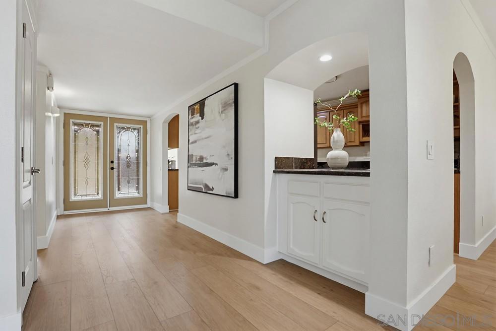 2043 Avenue Of The Trees - photo 7