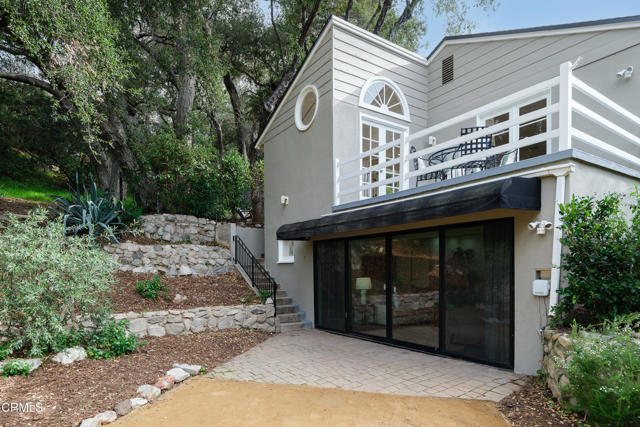 Detail Gallery Image 71 of 74 For 3232 Vickers Dr, Glendale,  CA 91208 - 3 Beds | 2 Baths