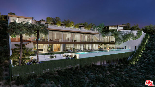 1633 Blue Jay Way, Los Angeles CA: https://media.crmls.org/mediaz/808ef436-1986-4330-8b84-d9a574fa13fb.jpg