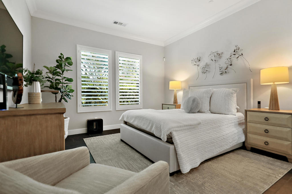 MLS #219138814DA image #24