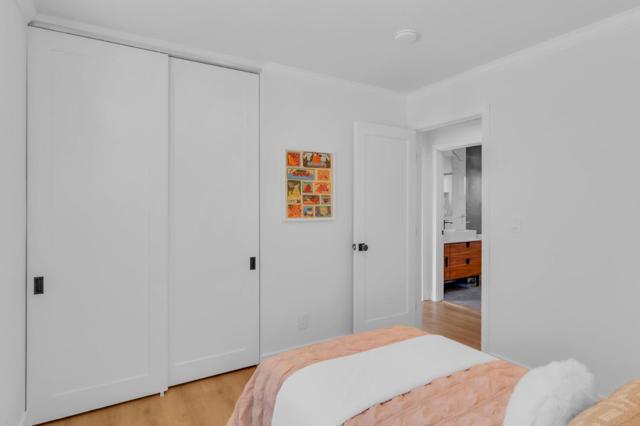 2921 Daisy Court, Union City CA: https://media.crmls.org/mediaz/808f1100-57fb-4427-b63d-ad1b05469345.jpg