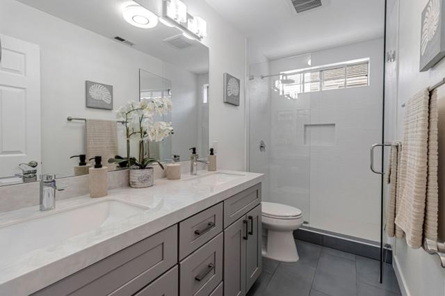 2871 Rubino Circle, San Jose CA: https://media.crmls.org/mediaz/808f439b-df6d-45cd-b0a0-c63917a864f5.jpg