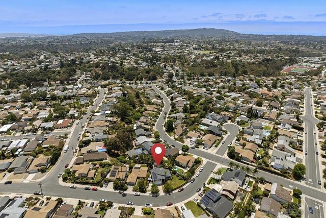 4635 Pauling Avenue, San Diego CA: https://media.crmls.org/mediaz/808f43d6-a292-4cd1-acfb-05a882de9a4d.jpg