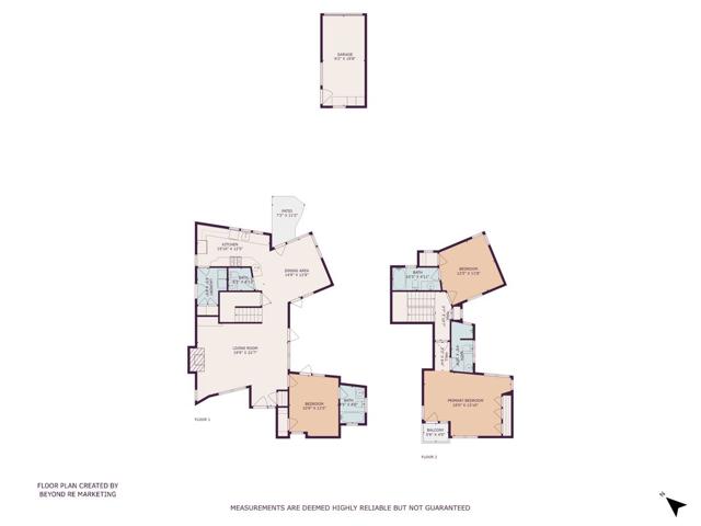 705 University Avenue, Los Altos CA: https://media.crmls.org/mediaz/808f4c35-f29b-4b02-94eb-c9f3e12bad35.jpg