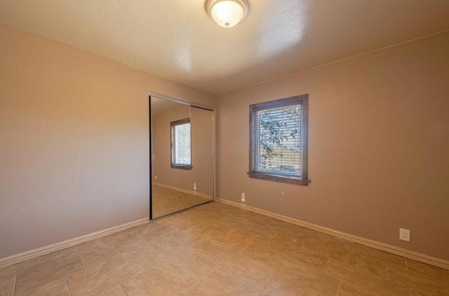 33120 River Road, Gonzales CA: https://media.crmls.org/mediaz/808f7751-0588-4e7a-9262-599768a11227.jpg