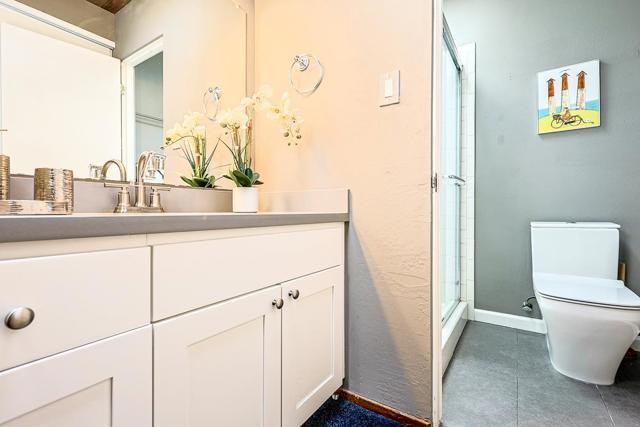 275 Puffin Court, Foster City CA: https://media.crmls.org/mediaz/808fbeda-0855-426f-8f2b-9d62be7a19dc.jpg