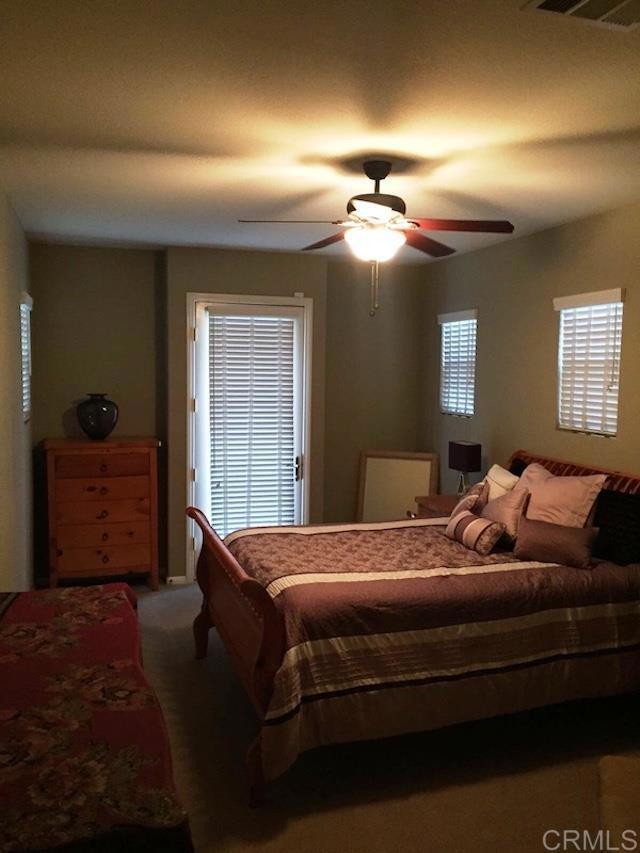 1905 Crossroads, Chula Vista, California 91915, 4 Bedrooms Bedrooms, ,3 BathroomsBathrooms,Residential Lease,For Rent,1905 Crossroads,CRPTP2505344